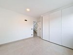 4 bedrooms Villa in Cunit, Spain No. 112109 - Image 13