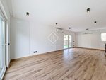 4 bedrooms Villa in Cunit, Spain No. 112109 - Image 14