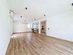 4 bedrooms Villa in Cunit, Spain No. 112109 - Image 15