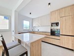 4 bedrooms Villa in Cunit, Spain No. 112109 - Image 16