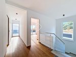 4 bedrooms Villa in Cunit, Spain No. 112109 - Image 17