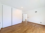 4 bedrooms Villa in Cunit, Spain No. 112109 - Image 19