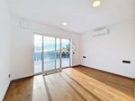 4 bedrooms Villa in Cunit, Spain No. 112109 - Image 20