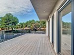 4 bedrooms Villa in Cunit, Spain No. 112109 - Image 21