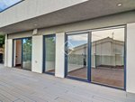 4 bedrooms Villa in Cunit, Spain No. 112109 - Image 22