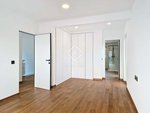 4 bedrooms Villa in Cunit, Spain No. 112109 - Image 23