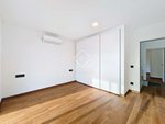 4 bedrooms Villa in Cunit, Spain No. 112109 - Image 24
