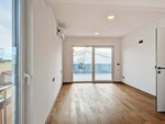4 bedrooms Villa in Cunit, Spain No. 112109 - Image 25