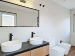 4 bedrooms Villa in Cunit, Spain No. 112109 - Image 26