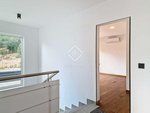 4 bedrooms Villa in Cunit, Spain No. 112109 - Image 28