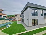 4 bedrooms Villa in Cunit, Spain No. 112109 - Image 29