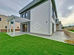 4 bedrooms Villa in Cunit, Spain No. 112109 - Image 30