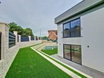 4 bedrooms Villa in Cunit, Spain No. 112109 - Image 33