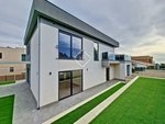 4 bedrooms Villa in Cunit, Spain No. 112109 - Image 34