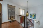 4 bedrooms House in Marbella, Spain No. 112110 - Image 2