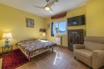 4 bedrooms House in Marbella, Spain No. 112110 - Image 3
