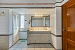 4 bedrooms House in Marbella, Spain No. 112110 - Image 4