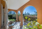 4 bedrooms House in Marbella, Spain No. 112110 - Image 6