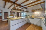 4 bedrooms House in Marbella, Spain No. 112110 - Image 10