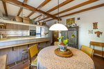 4 bedrooms House in Marbella, Spain No. 112110 - Image 11