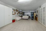 4 bedrooms House in Marbella, Spain No. 112110 - Image 12