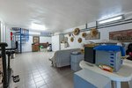 4 bedrooms House in Marbella, Spain No. 112110 - Image 13