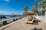 4 bedrooms House in Marbella, Spain No. 112110 - Image 16
