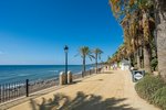 4 bedrooms House in Marbella, Spain No. 112110 - Image 17