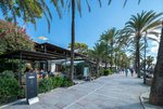 4 bedrooms House in Marbella, Spain No. 112110 - Image 18