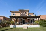 4 bedrooms House in Marbella, Spain No. 112110 - Image 19