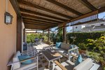 4 bedrooms House in Marbella, Spain No. 112110 - Image 20