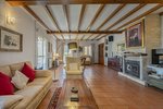 4 bedrooms House in Marbella, Spain No. 112110 - Image 21