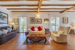 4 bedrooms House in Marbella, Spain No. 112110 - Image 22