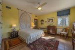 4 bedrooms House in Marbella, Spain No. 112110 - Image 23