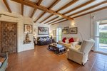 4 bedrooms House in Marbella, Spain No. 112110 - Image 24