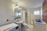 4 bedrooms House in Marbella, Spain No. 112110 - Image 25