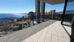 2 bedrooms Apartment in Benidorm, Spain No. 11213 - apartment in Spain