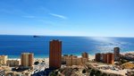 2 bedrooms Apartment in Benidorm, Spain No. 11213 - Image 6