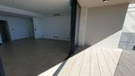 2 bedrooms Apartment in Benidorm, Spain No. 11213 - Image 10