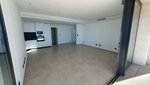 2 bedrooms Apartment in Benidorm, Spain No. 11213 - Image 11