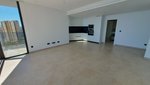 2 bedrooms Apartment in Benidorm, Spain No. 11213 - Image 13
