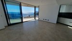 2 bedrooms Apartment in Benidorm, Spain No. 11213 - Image 18