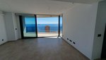 2 bedrooms Apartment in Benidorm, Spain No. 11213 - Image 19