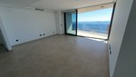 2 bedrooms Apartment in Benidorm, Spain No. 11213 - Image 21