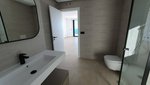 2 bedrooms Apartment in Benidorm, Spain No. 11213 - Image 25