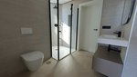 2 bedrooms Apartment in Benidorm, Spain No. 11213 - Image 26