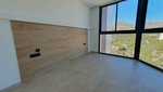 2 bedrooms Apartment in Benidorm, Spain No. 11213 - Image 29