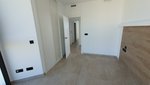 2 bedrooms Apartment in Benidorm, Spain No. 11213 - Image 35