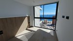 2 bedrooms Apartment in Benidorm, Spain No. 11213 - Image 41