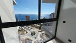 2 bedrooms Apartment in Benidorm, Spain No. 11213 - Image 43